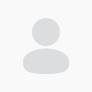 Foto de perfil de Capacitaciones MktDigitalInmobiliario