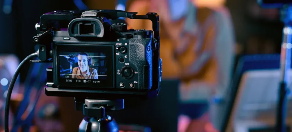 Video Marketing en Real Estate