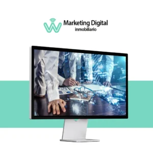 Guía práctica: 10 prompts para describir propiedades