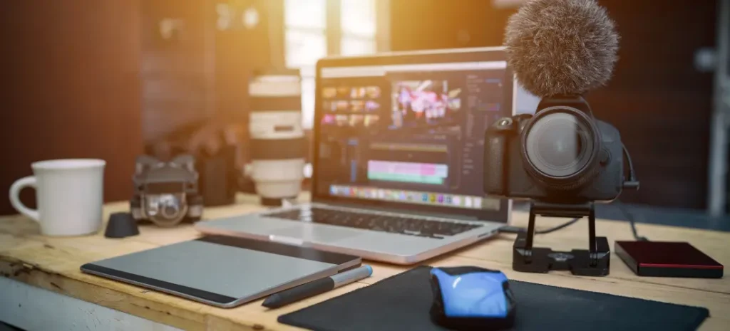Dominando YouTube: 5 Estrategias Clave para Vencer el Algoritmo y Posicionar tus Videos