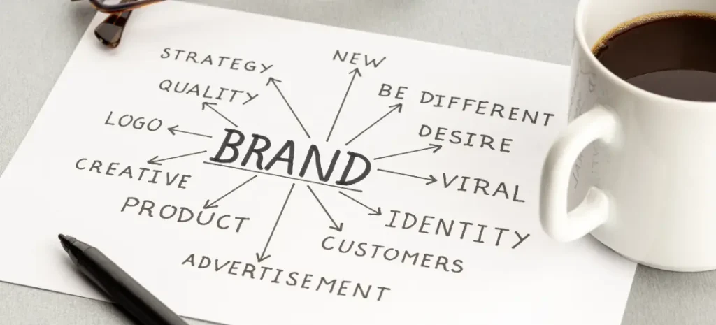 branding inmobiliario