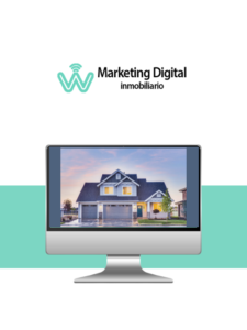 Guía + Checklist: 7 puntos clave para optimizar tu página web