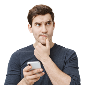 pensive-dark-haired-man-having-puzzled-look-readi-2022-02-07-07-28-29-utc.png