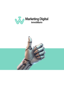 Checklist: ¿Está tu inmobiliaria preparada para la Inteligencia Artificial?