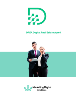Digital Real Estate Agent (2)