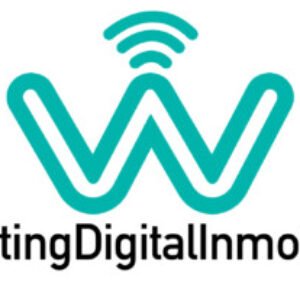 Foto de perfil de MktDigitalInmo