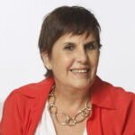 Foto de perfil de Marcela