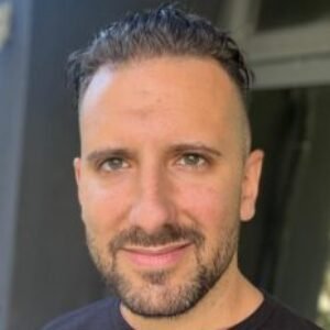 Foto de perfil de Manuel Chuhurra