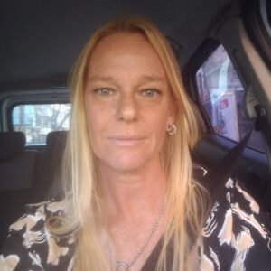 Foto de perfil de ILEANA BRONOVICH