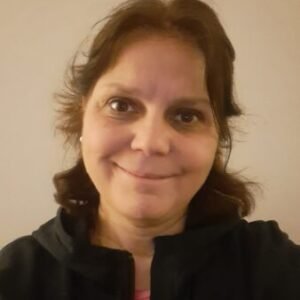 Foto de perfil de María Paula Rizzo