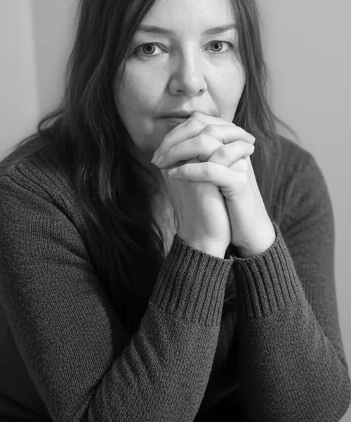 Gemini_Generated_Image_jui9vjjui9vjjui9